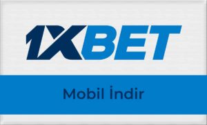 1xbet-mobil-indir